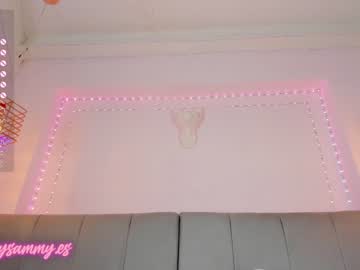 Nude girl baby_sammyy image #6413511