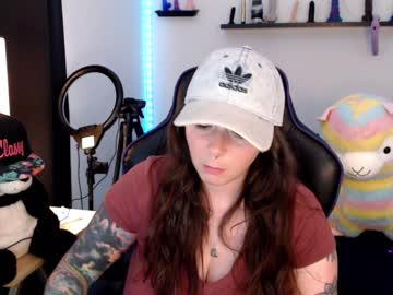 Nude girl bigtittedtattedlesbian image #2322169