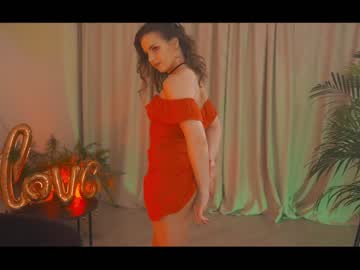 Nude girl excitease image #4699228