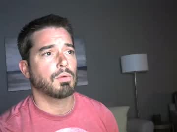 Nude man biggin10inch image #2495902