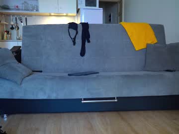 Nude couple littlesweettifany image #5095907