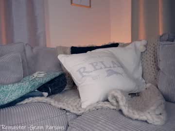 Nude girl x_lily_x image #2532405