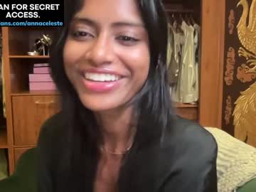 Nude girl annaceleste image #6080469