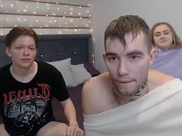 Nude couple hizgi image #888259