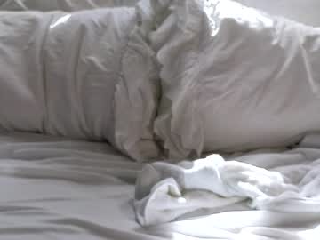 Nude girl littlegreekflower image #5600601