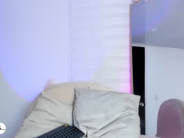 Nude girl ariadna5 image #5180000