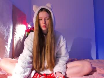 Nude girl toxl image #2693138