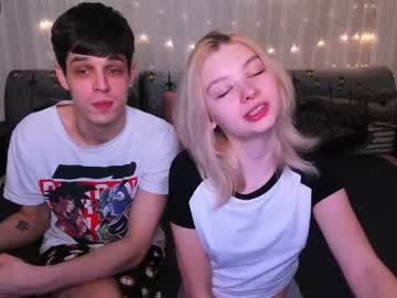 Nude couple angelinamike image #1157044