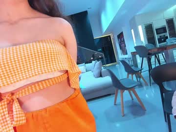 Nude girl ehotlovea image #5068963