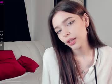 Nude girl aariaaadox image #1915787