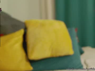 Nude girl cathleenprecious image #5930481