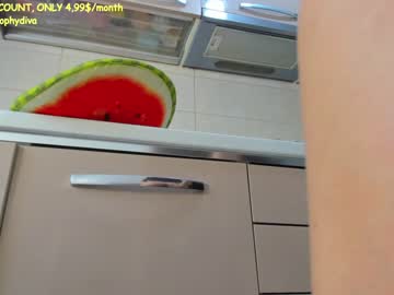 Nude girl sophydiva image #2347856