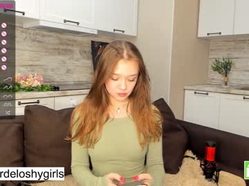 Nude girl beverlyvega image #4203369