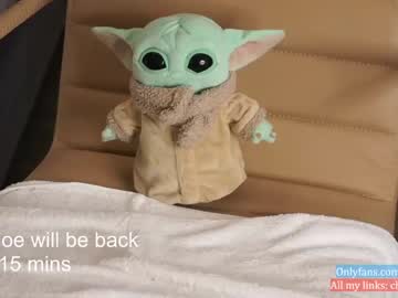 Nude girl chloewildd image #4568790