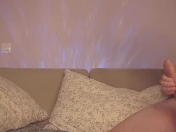 Nude girl martindiana image #5605556