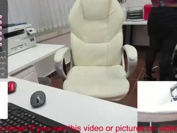 Nude couple milf_viktoria image #5434583