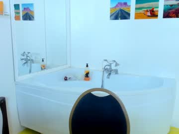 nicole_foxe nude cam