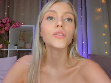 Nude girl annbarby image #2169094