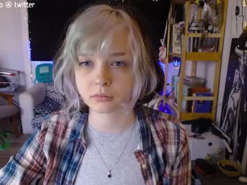 Nude girl byakkomoriko image #2506161