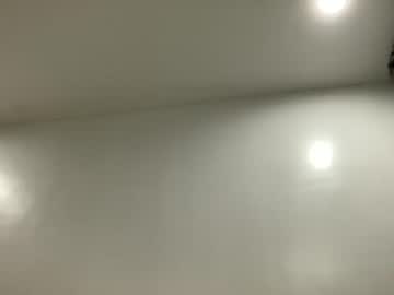 Nude girl sexypenguin13 image #2999793