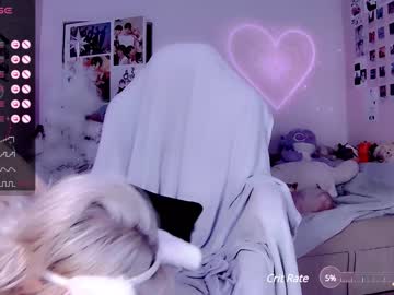 Nude girl _b_a_n_s_h_e_e_ image #5990786