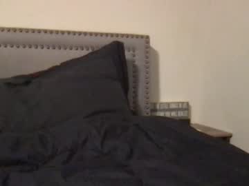 Nude girl blueandclearskies image #5114799