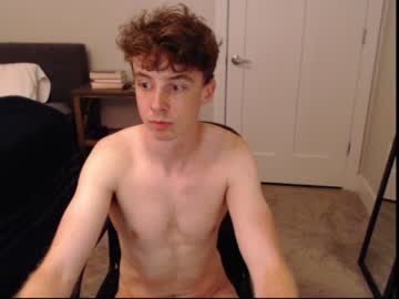 Nude man jcob1819 image #2123722