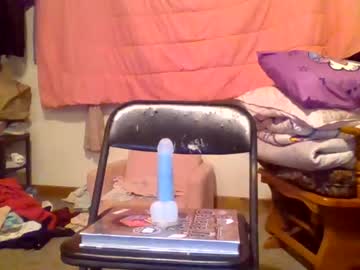 Nude girl watchxmexcumxx3 image #4695355