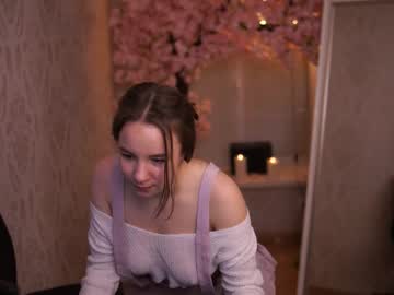 Nude girl xlanabunny image #3539829