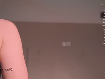 Nude girl bronnica image #4741533