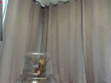 Nude girl diamond_jo image #493908