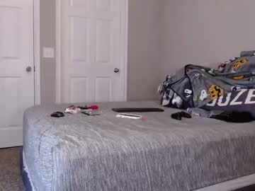 Nude girl lopezbecky image #916092