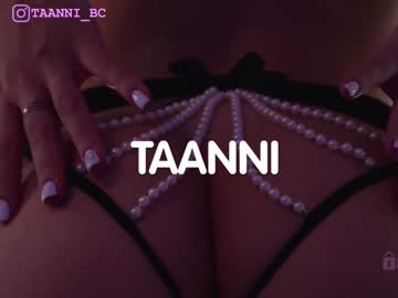 Nude girl taanni_bc image #5260614