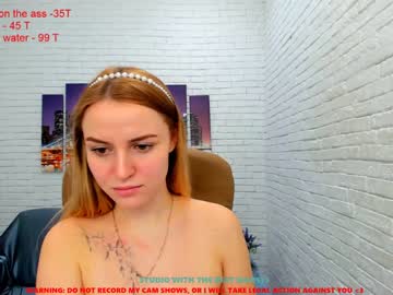 Nude girl erika_coy image #1495369