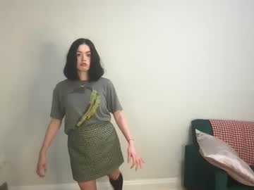 Nude girl littlesugarpea image #6169845