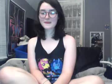 Nude girl soursou image #6666234