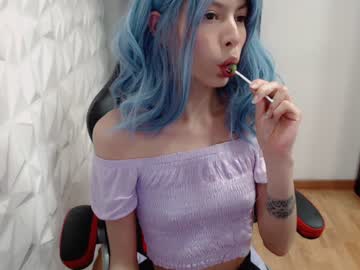 Nude girl tara_sands image #895808