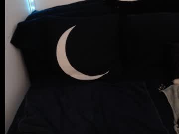 Nude girl bigtittedtattedlesbian image #2581301