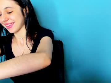 Nude girl mary_marlow image #3812350