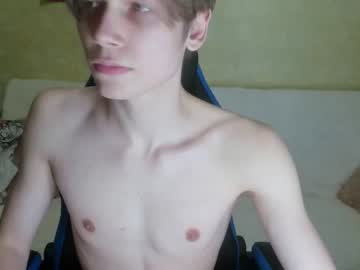 tonysmith_ nude cam