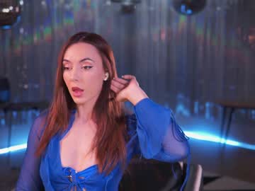 Nude girl _mariarty_ image #4433815