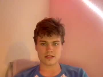 Nude man govle image #1736823