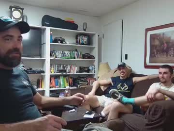 Nude man hardworkertn image #4820194