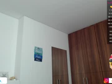 Nude girl ohanna_ image #4177064