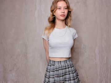 Nude girl olivia_madyson image #4973077