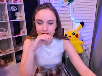 Nude girl sunny_pie image #1460916