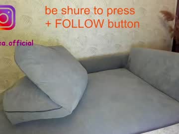 Nude girl ehotlovea image #2059444