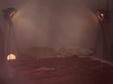 Nude girl jadeperez_ image #6006411