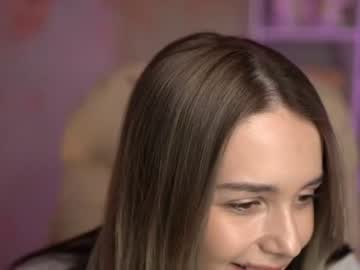 Nude girl oooops__ image #3825200