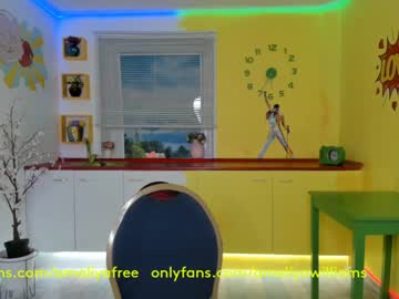 Nude girl amelia__williams image #1393537